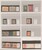 Kavel 3037 (6)
