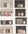 Kavel 3037 (7)