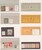 Kavel 3037 (8)