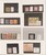Kavel 3037 (9)