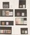 Kavel 3037 (10)