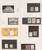 Kavel 3037 (11)