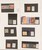 Kavel 3037 (12)