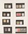 Kavel 3037 (14)