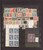Kavel 3037 (15)