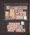 Kavel 3037 (16)