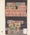 Kavel 3037 (17)