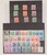 Kavel 3037 (18)