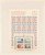 Kavel 3037 (22)