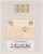 Kavel 3037 (23)