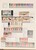 Kavel 3005 (7)