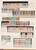 Kavel 3005 (11)