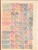 Kavel 3005 (22)