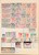 Kavel 3005 (23)