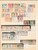Kavel 3005 (26)