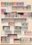 Kavel 3005 (29)