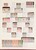 Kavel 3005 (33)