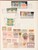 Kavel 3005 (34)