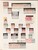 Kavel 3005 (42)
