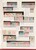 Kavel 3005 (45)