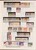 Kavel 3005 (49)