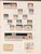 Kavel 3005 (52)