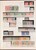 Kavel 3005 (53)