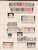 Kavel 3005 (56)