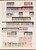 Kavel 3005 (57)