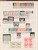 Kavel 3005 (58)