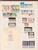 Kavel 3005 (62)