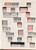 Kavel 3005 (65)