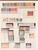 Kavel 3005 (74)