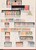 Kavel 3005 (75)