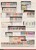 Kavel 3005 (79)