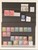 Kavel 3211 (6)