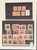 Kavel 3211 (7)