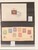 Kavel 3211 (8)
