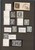 Kavel 3157 (2)