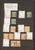 Kavel 3157 (4)