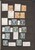 Kavel 3157 (5)