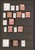 Kavel 3157 (8)