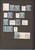 Kavel 3157 (10)