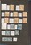 Kavel 3157 (13)