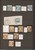 Kavel 3157 (14)