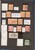 Kavel 3157 (15)