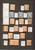 Kavel 3157 (16)