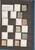Kavel 3157 (17)
