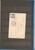 Kavel 3157 (19)