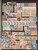 Kavel 3012 (4)